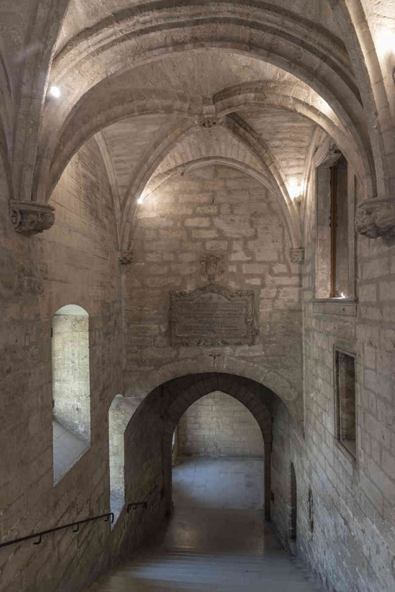 Francia - Avignon 035 - Palacio de Los Papas.jpg